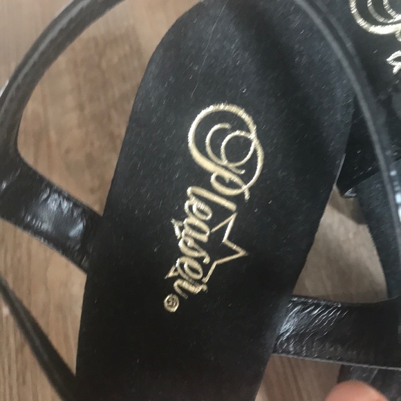 ( Not for Sale anymore ) SOLD OUT !!!!! - Picture 2 of 8